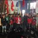 Aliansi Gerakan Rakyat Menggugat Siapkan Aksi Jilid II