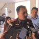 Cegah Masalah Hukum, Kejari Bone Bolango Siap Dampingi Pemda Genjot PAD