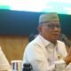 Ismet Mile Ingatkan Pengelola BOSP Bone Bolango Tak Main-Main dengan Anggaran