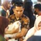 Ini Pesan Sekda Bone Bolango di Hari Karantina Tahun 2026