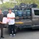 Kasus BBM Ilegal Dilimpahkan, Sopir Jadi Tersangka, Status Oknum Polisi Pemilik BBM Masih Misteri