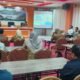 Pentingnya RP3KP, Bupati Rum Pagau Dorong Tata Ruang Terarah