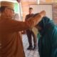 Bupati Ismet Dorong Perempuan Bone Bolango Berdaya Lewat UMKM