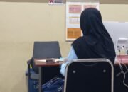 Sebar Video dan Data Pribadi, Oknum ASN Bone Bolango Dipolisikan Rekan Kerja