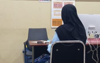 Sebar Video dan Data Pribadi, Oknum ASN Bone Bolango Dipolisikan Rekan Kerja