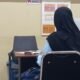 Sebar Video dan Data Pribadi, Oknum ASN Bone Bolango Dipolisikan Rekan Kerja