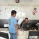 Penghuni Rusunawa Pohuwato Nyaris Kena Bacok, Begini Kronologinya