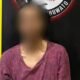 Pria Asal Popayato Ditangkap Satresnarkoba Polres Pohuwato