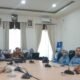 OPD Bone Bolango Diminta Dukung Pengawasan Penyelenggaraan Pemerintahan Daerah