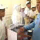Pemkab Bonebol Bakal Hadirkan Sekolah Unggulan di Setiap Kecamatan