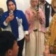 Dukung SNT 6 Bone Bolango, Idah Syahidah: Ekonomi Tak Boleh Jadi Penghalang Anak Berprestasi
