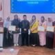 Sekolah di Bone Bolango Raih Penghargaan Pengutamaan Bahasa Negara dari Kantor Bahasa