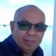 Singgung Respon Pemkot Gorontalo Soal Surat Gubernur, Suyunus Djafar : Gubernur itu Pembina ASN