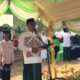 Di Hari Santri Nasional Tahun 2026, Iwan Mustapa Dorong Santri Jadi Generasi Inovatif di Era Digital