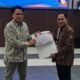 Teliti Konflik Tambang Bone Bolango Bawa Ichsan Budiman Wantogia Raih Young Scholars Award