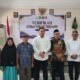 Lewat JAKSA SAKTI, Kejari Bone Bolango Verifikasi 22 Pasangan Calon Peserta Isbat Nikah