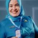 Kepala SMPN 1 Kabila Raih Juara I GTK 2026, Siap Wakili Gorontalo ke Nasional