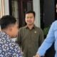 Edukasi Hukum Interaktif, Kejari Bone Bolango Ajak Siswa Kunjungi Pengadilan