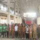Cegah Penyalahgunaan Narkotika, Bone Bolango Canangkan Desa Bersinar