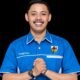 Di Momentum Hari Sumpah Pemuda, KNPI Tolangohula Ajak Pemuda Bangun Daerah