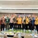 Mantapkan Penyusunan APBD 2027, DPRD Pohuwato Gelar Bimtek Peningkatan Kapasitas