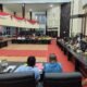 Berlangsung Alot, Ini Hasil RDPU DPRD Pohuwato, OPM dan Perusahaan Tambang