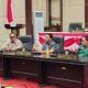 DPRD Pohuwato Gelar RDP Soal Ahli Waris yang Dipersulit Klaim Jaminan Kematian
