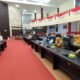 Belasan Ribu Peserta BPJS Ketenagakerjaan Gratis di Pohuwato Dicoret Pemerintah Daerah