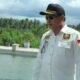 Di HUT ke-76 IDI, Beni Nento Puji Peran Penting dan Dedikasi Dokter di Pohuwato