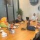 DWP Bone Bolango Bersiap Bawa Nama Daerah ke Seminar Nasional 2026