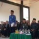 Hari Kesaktian Pancasila, Aznan Ingatkan Pentingnya Menjaga Kebersamaan
