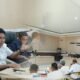 Soal Aktivitas PT PG Gorontalo, DPRD Boalemo Minta Pemerintah Bertindak.(Foto: harianpost)