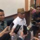 Bupati Bone Bolango, Ismet Mile.(Foto Diskominfo Bone Bolango)