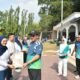 Bupati Boalemo Serahkan SK PPPK Paruh Waktu Demi Tingkatkan Layanan