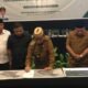 Cegah Alih Fungsi Lahan, Bone Bolango Perkuat Implementasi RDTR
