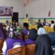 Bupati Boalemo Tegaskan Peran Strategis Posyandu di Setiap Desa