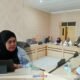 DPRD Boalemo Sentil Pengelolaan Kampung Nelayan Rp22 Miliar
