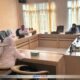 Fasilitas Pasar Rusak dan PAD Disorot DPRD Boalemo dalam RDP