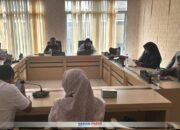 Sinergi DPRD dan Dinas Koperindag Boalemo Genjot Pemberdayaan UMKM