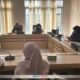 Gelar RDP, Komisi II DPRD Boalemo Evaluasi Program UMKM