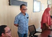 Komitmen Bone Bolango Lindungi Data Kependudukan Lewat Audit Sistem