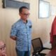 Komitmen Bone Bolango Lindungi Data Kependudukan Lewat Audit Sistem