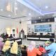 Wabup Boalemo Buka Sidang Isbat Terpadu Demi Kepastian Hukum Wakaf