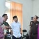 Kawal Tertib Agraria, BPN Gorontalo Pantau Wakaf di Boalemo