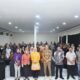 Wabup Lahmuddin Tekankan Keakuratan Data Demi Boalemo Bebas Stunting