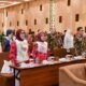 Perkuat Tri Fungsi DPRD, Sekwan Boalemo Ikuti Bimtek Nasional ASDEKSI