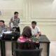 Diduga Intip Ahli Gizi Mandi, Mitra BGN Dilaporkan ke Polres Boalemo