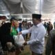 Semarak HUT Boalemo: Sentuhan Zakat ASN untuk 1.000 Kaum Dhuafa