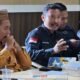 Menagih Janji DPRD Boalemo: Warga Wonosari Pertanyakan Tim Terpadu PTSL