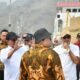 Menatap Masa Depan Boalemo Lewat Pengembangan Pelabuhan Tilamuta